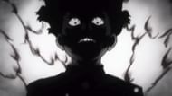 Mob as seen in the show (Image via Studio Bones)
